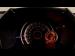 Toyota Vitz 1.0 XR manual - Thumbnail 9