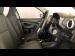 Toyota Vitz 1.0 XR manual - Thumbnail 10