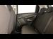 Toyota Vitz 1.0 XR manual - Thumbnail 11