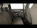 Toyota Vitz 1.0 XR manual - Thumbnail 12