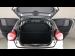 Toyota Vitz 1.0 XR manual - Thumbnail 13