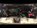 Toyota Vitz 1.0 XR manual - Thumbnail 14