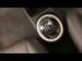Toyota Vitz 1.0 XR manual - Thumbnail 15