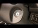 Toyota Vitz 1.0 XR manual - Thumbnail 16