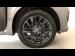 Toyota Vitz 1.0 XR manual - Thumbnail 17