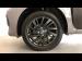 Toyota Vitz 1.0 XR manual - Thumbnail 18
