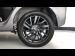 Toyota Vitz 1.0 XR manual - Thumbnail 19