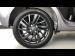 Toyota Vitz 1.0 XR manual - Thumbnail 20