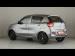 Toyota Vitz 1.0 XR manual - Thumbnail 21
