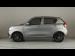 Toyota Vitz 1.0 XR manual - Thumbnail 22