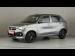 Toyota Vitz 1.0 XR manual - Thumbnail 23