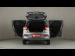 Toyota Vitz 1.0 XR manual - Thumbnail 24