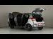 Toyota Vitz 1.0 XR manual - Thumbnail 25