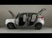 Toyota Vitz 1.0 XR manual - Thumbnail 26