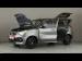 Toyota Vitz 1.0 XR manual - Thumbnail 27