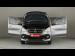 Toyota Vitz 1.0 XR manual - Thumbnail 28