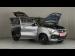 Toyota Vitz 1.0 XR manual - Thumbnail 29