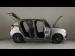 Toyota Vitz 1.0 XR manual - Thumbnail 30