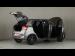 Toyota Vitz 1.0 XR manual - Thumbnail 31