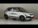 Thumbnail Toyota Vitz 1.0 XR manual