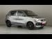 Toyota Vitz 1.0 XR manual - Thumbnail 1