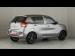 Toyota Vitz 1.0 XR manual - Thumbnail 2