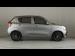 Toyota Vitz 1.0 XR manual - Thumbnail 3