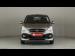 Toyota Vitz 1.0 XR manual - Thumbnail 4