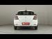 Suzuki Swift 1.2 GL - Thumbnail 5