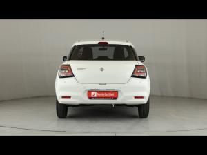Suzuki Swift 1.2 GL - Image 5