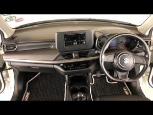 Suzuki Swift 1.2 GL - Image 6