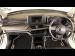 Suzuki Swift 1.2 GL - Thumbnail 6