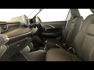 Suzuki Swift 1.2 GL - Image 7