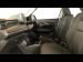 Suzuki Swift 1.2 GL - Thumbnail 7