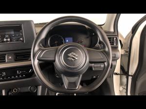 Suzuki Swift 1.2 GL - Image 8