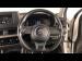 Suzuki Swift 1.2 GL - Thumbnail 8