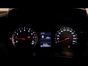 Suzuki Swift 1.2 GL - Image 9