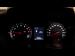 Suzuki Swift 1.2 GL - Thumbnail 9