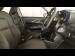 Suzuki Swift 1.2 GL - Thumbnail 10