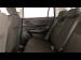Suzuki Swift 1.2 GL - Thumbnail 11