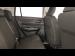 Suzuki Swift 1.2 GL - Thumbnail 12