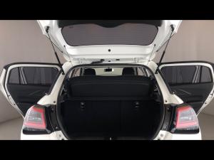 Suzuki Swift 1.2 GL - Image 13