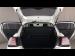 Suzuki Swift 1.2 GL - Thumbnail 13