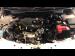 Suzuki Swift 1.2 GL - Thumbnail 14