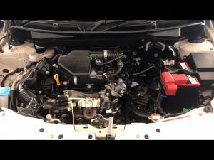 Suzuki Swift 1.2 GL - Image 14