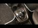Suzuki Swift 1.2 GL - Thumbnail 15