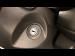 Suzuki Swift 1.2 GL - Thumbnail 16
