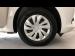 Suzuki Swift 1.2 GL - Thumbnail 17
