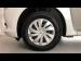 Suzuki Swift 1.2 GL - Thumbnail 18