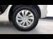 Suzuki Swift 1.2 GL - Thumbnail 19